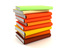  Primary Schools: Enhancing Literacy Skills through the Study of History - Bentleigh West Primary School 