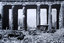  VCE Unit 2 Twentieth Century JUNE 2012 