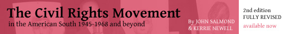 Civil Rights Movement