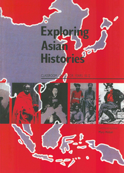 Exploring Asian Histories