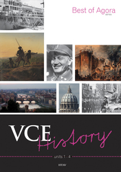 Best of Agora - VCE History