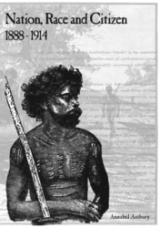 Nation Race and Citizen 1888-1914 Nation Race and Citizen 1888-1914