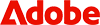 Adobe sponsor