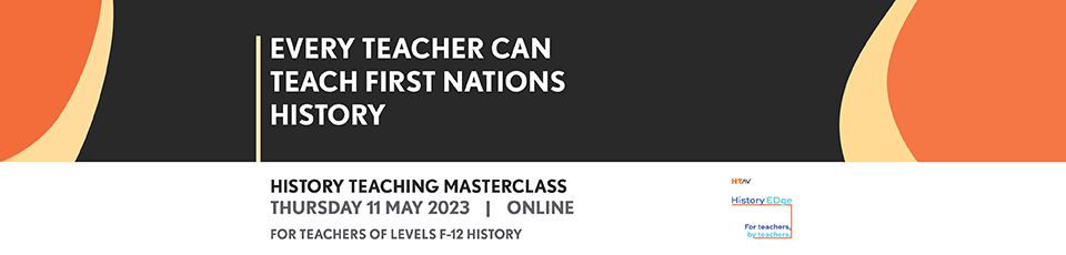 Masterclass