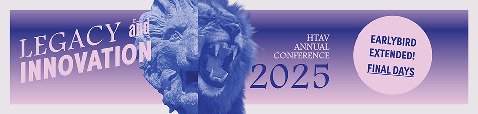 1 Annual Conference 2025