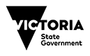 Education Victoria - Sponsor Logo