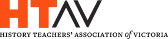 HTAV Logo