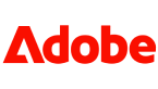 Adobe Logo