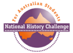 National History Challenge
